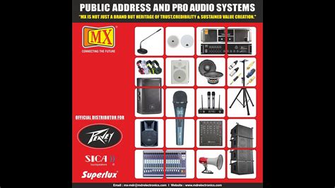 MX MDR TECHNOLOGIES LIMITED .